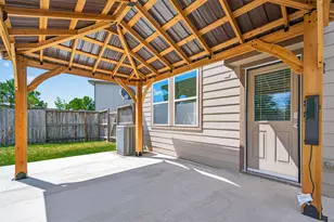 6438 Haywards Crossing S Cir, Katy, TX 77494 - Photo 38