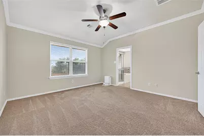 6438 Haywards Crossing South Circle, Katy, TX 77494 - Photo 28