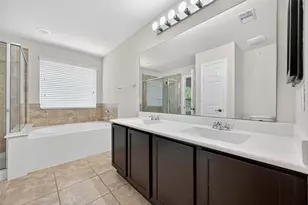6438 Haywards Crossing S Cir, Katy, TX 77494 - Photo 34