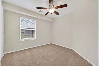 6438 Haywards Crossing South Circle, Katy, TX 77494 - Photo 22