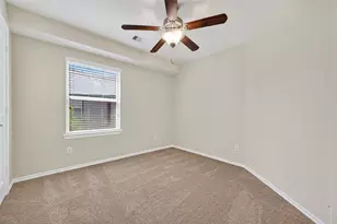 6438 Haywards Crossing S Cir, Katy, TX 77494 - Photo 22