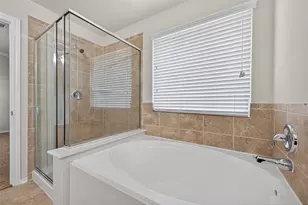 6438 Haywards Crossing S Cir, Katy, TX 77494 - Photo 32