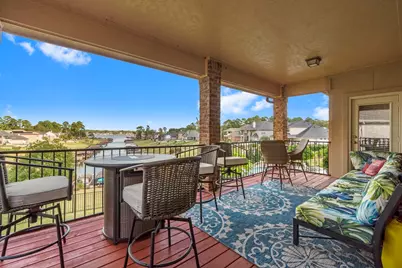 18818 E Cool Breeze Lane, Montgomery, TX 77356 - Photo 40