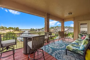 18818 E Cool Breeze Ln, Montgomery, TX 77356 - Photo 40