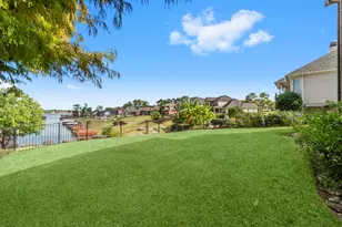 18818 E Cool Breeze Ln, Montgomery, TX 77356 - Photo 42