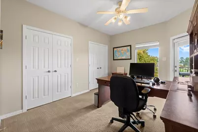 18818 E Cool Breeze Lane, Montgomery, TX 77356 - Photo 28