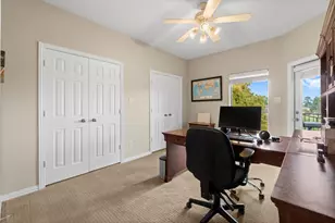 18818 E Cool Breeze Ln, Montgomery, TX 77356 - Photo 28