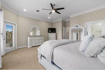 18818 E Cool Breeze Lane, Montgomery, TX 77356 - Photo 22