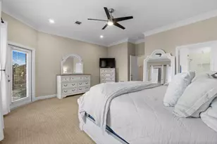 18818 E Cool Breeze Ln, Montgomery, TX 77356 - Photo 22