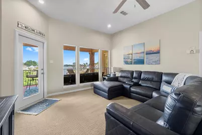 18818 E Cool Breeze Lane, Montgomery, TX 77356 - Photo 32