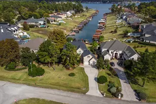 18818 E Cool Breeze Ln, Montgomery, TX 77356 - Photo 2