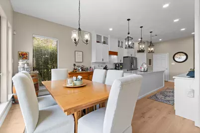 18818 E Cool Breeze Lane, Montgomery, TX 77356 - Photo 16