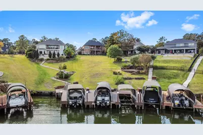 18818 E Cool Breeze Lane, Montgomery, TX 77356 - Photo 46