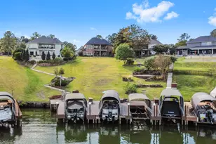 18818 E Cool Breeze Ln, Montgomery, TX 77356 - Photo 46