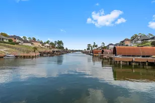 18818 E Cool Breeze Ln, Montgomery, TX 77356 - Photo 2