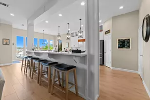 18818 E Cool Breeze Ln, Montgomery, TX 77356 - Photo 12