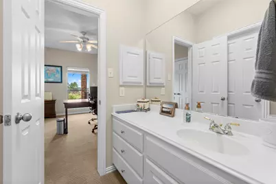 18818 E Cool Breeze Lane, Montgomery, TX 77356 - Photo 28