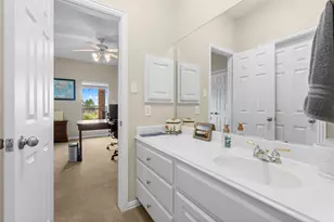 18818 E Cool Breeze Ln, Montgomery, TX 77356 - Photo 28