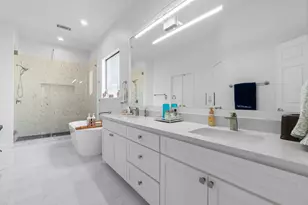 18818 E Cool Breeze Ln, Montgomery, TX 77356 - Photo 20