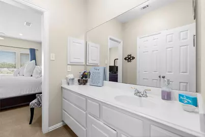 18818 E Cool Breeze Lane, Montgomery, TX 77356 - Photo 36