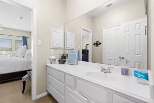 18818 E Cool Breeze Ln, Montgomery, TX 77356 - Photo 36