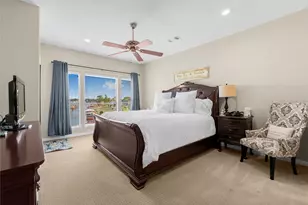 18818 E Cool Breeze Ln, Montgomery, TX 77356 - Photo 36