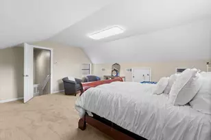 18818 E Cool Breeze Ln, Montgomery, TX 77356 - Photo 26