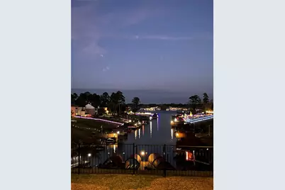 18818 E Cool Breeze Lane, Montgomery, TX 77356 - Photo 50