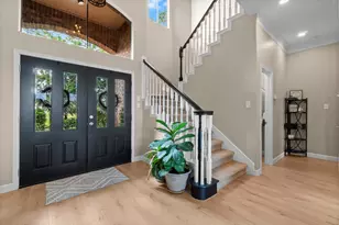 18818 E Cool Breeze Ln, Montgomery, TX 77356 - Photo 14