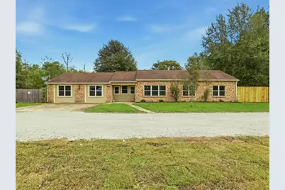 416 Craft Lane, Orange, TX 77632 - Photo 42