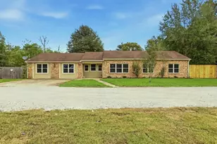 416 Craft Ln, Orange, TX 77632 - Photo 42
