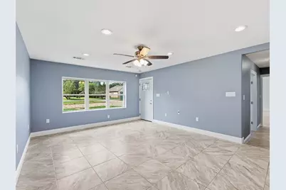 416 Craft Lane, Orange, TX 77632 - Photo 8