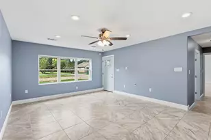 416 Craft Ln, Orange, TX 77632 - Photo 8