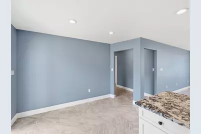 416 Craft Lane, Orange, TX 77632 - Photo 16