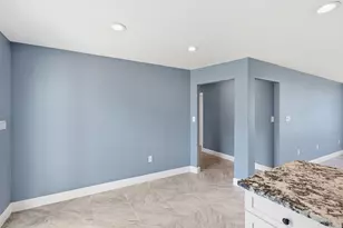 416 Craft Ln, Orange, TX 77632 - Photo 16