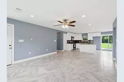 416 Craft Lane, Orange, TX 77632 - Photo 10