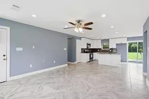 416 Craft Ln, Orange, TX 77632 - Photo 10