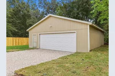 416 Craft Lane, Orange, TX 77632 - Photo 36