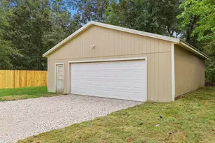 416 Craft Ln, Orange, TX 77632 - Photo 36