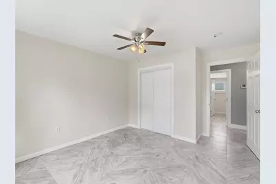 416 Craft Lane, Orange, TX 77632 - Photo 32