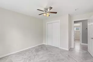 416 Craft Ln, Orange, TX 77632 - Photo 32