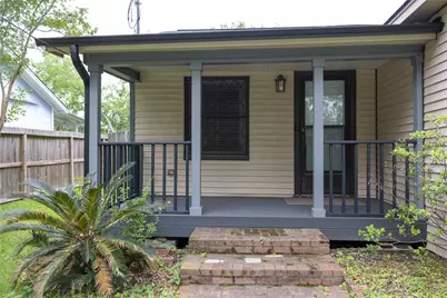 138 Willow Street, Humble, TX 77338 - Photo 2