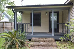 138 Willow St, Humble, TX 77338 - Photo 2
