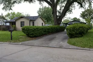 138 Willow St, Humble, TX 77338 - Photo 4