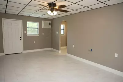 138 Willow Street, Humble, TX 77338 - Photo 30