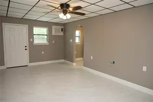 138 Willow St, Humble, TX 77338 - Photo 30