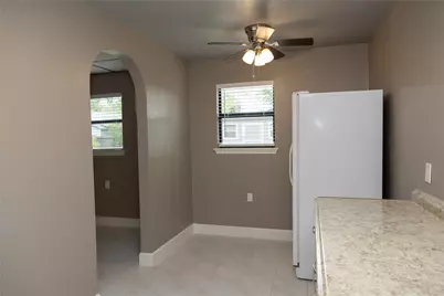 138 Willow Street, Humble, TX 77338 - Photo 34