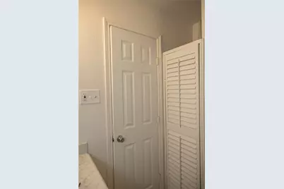 138 Willow Street, Humble, TX 77338 - Photo 20