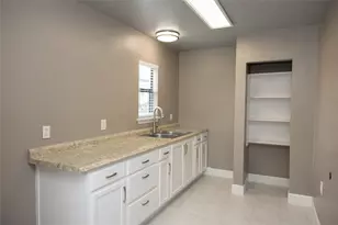 138 Willow St, Humble, TX 77338 - Photo 36