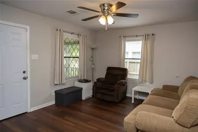 138 Willow Street, Humble, TX 77338 - Photo 10